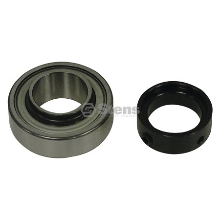 Bearing