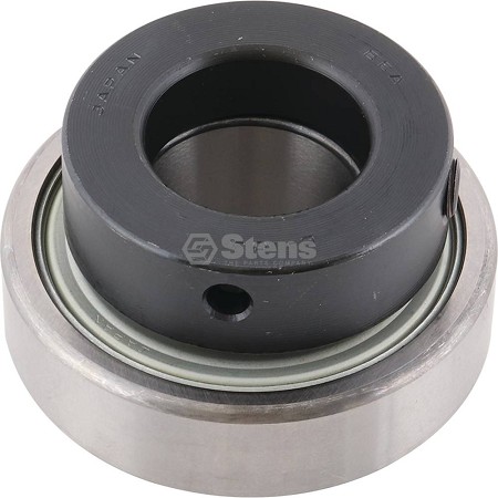 Bearing