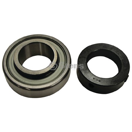 Bearing