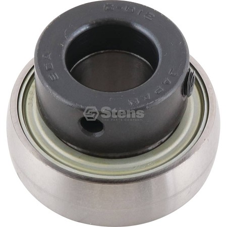 Bearing