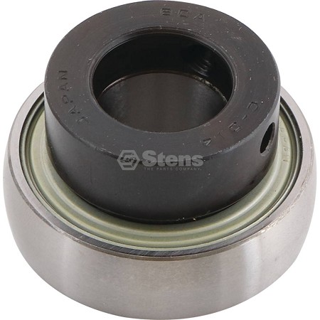 Bearing