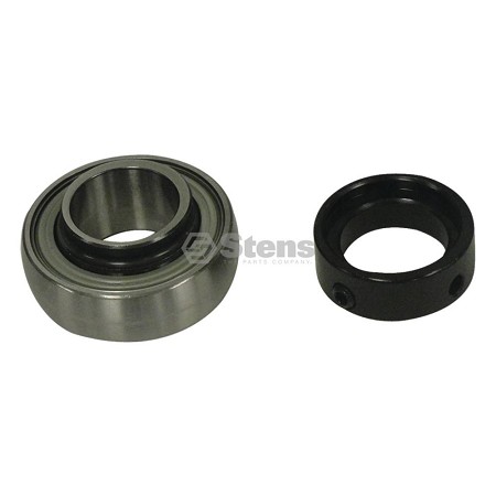 Bearing