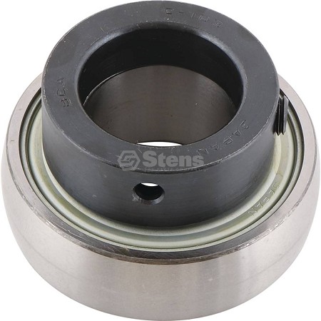 Bearing