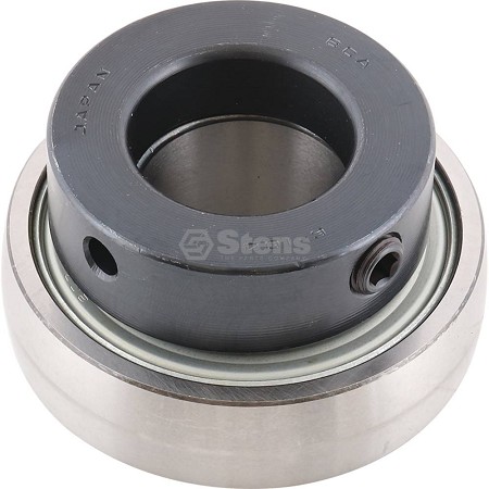 Bearing