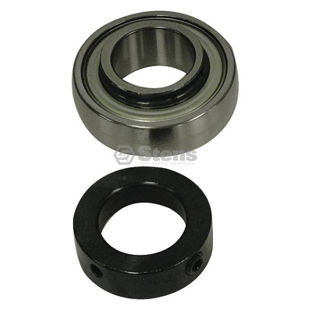 Bearing