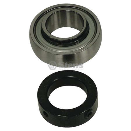 Bearing