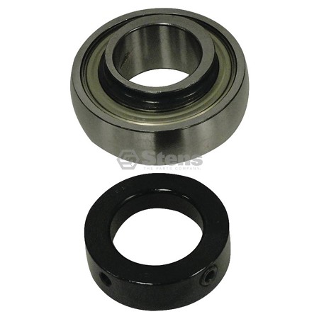 Bearing