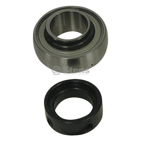 Bearing