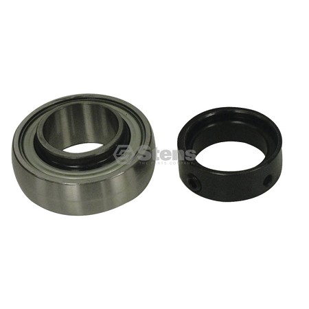 Bearing