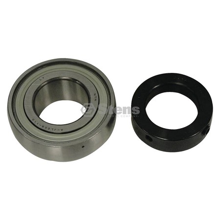 Bearing