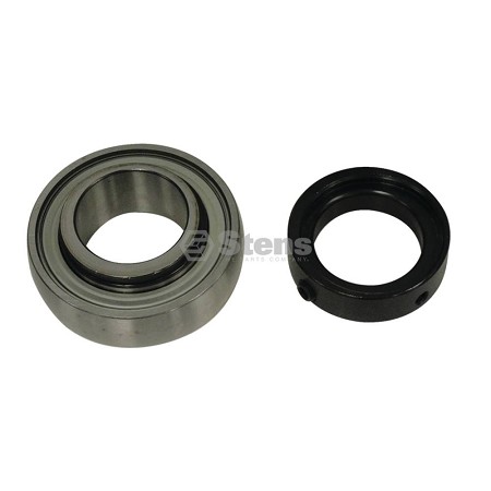 Bearing