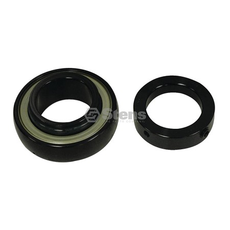 Bearing