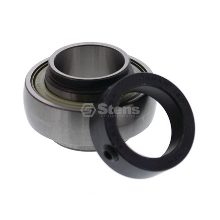 Bearing