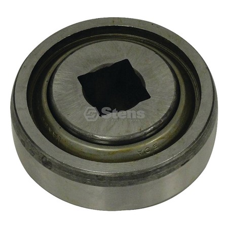 Bearing