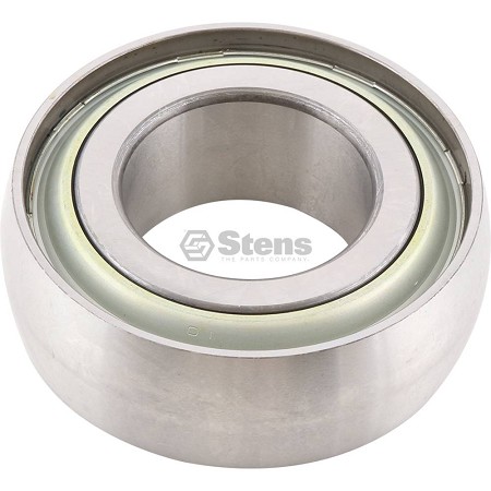 Bearing