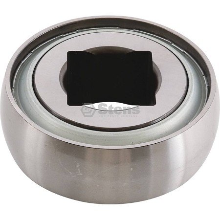 Bearing