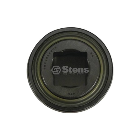 Bearing
