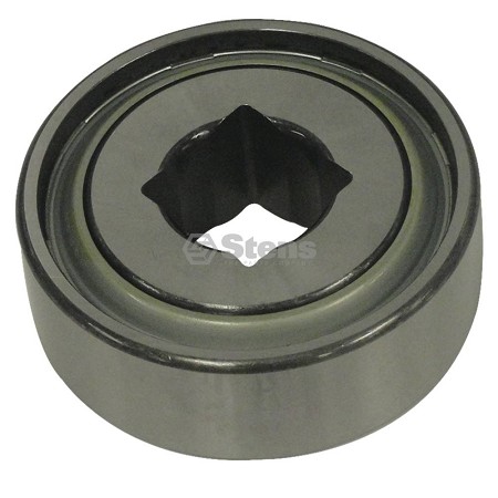Bearing