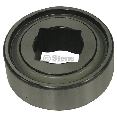Bearing