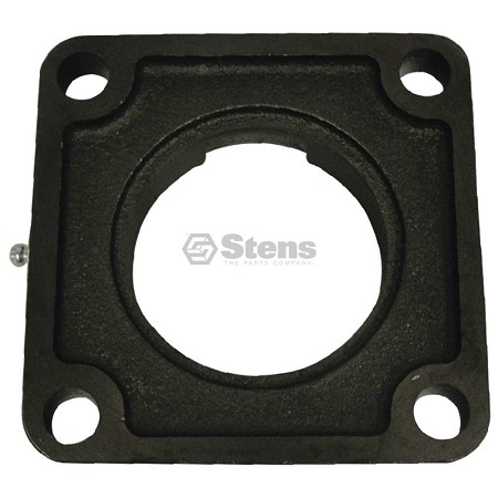 Four Bolt Housing
