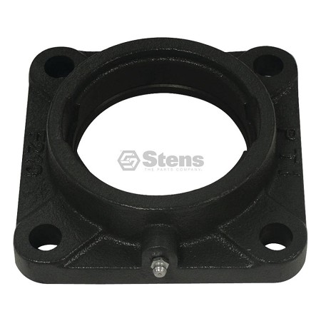 Four Bolt Housing