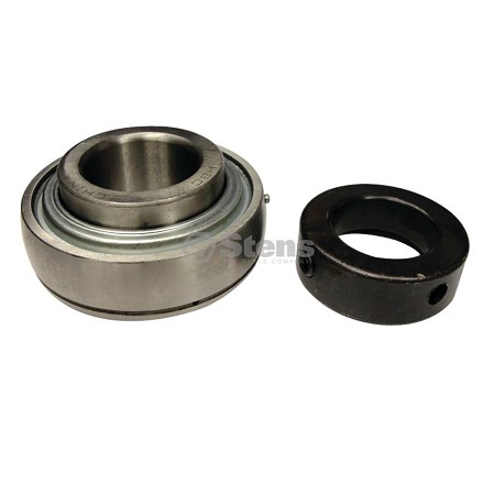 Bearing
