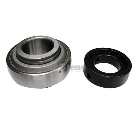 Bearing