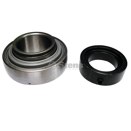 Bearing