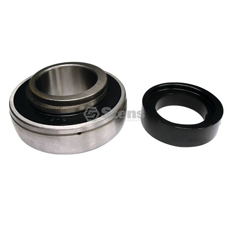 Bearing