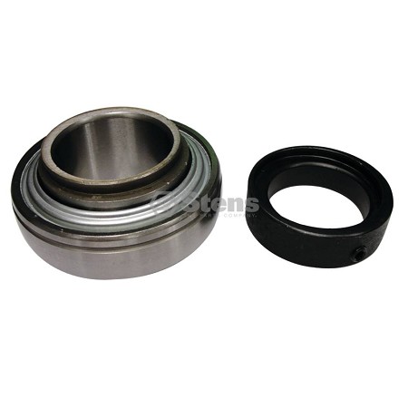 Bearing