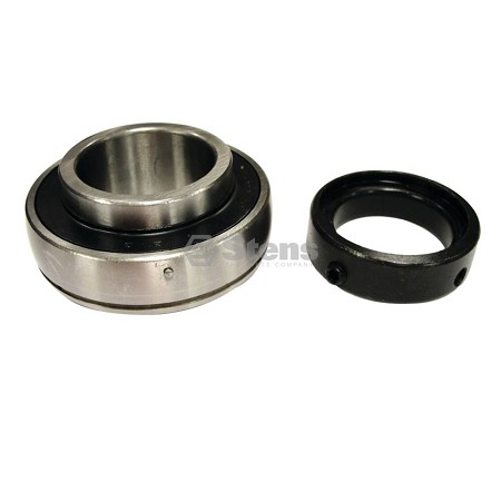 Bearing
