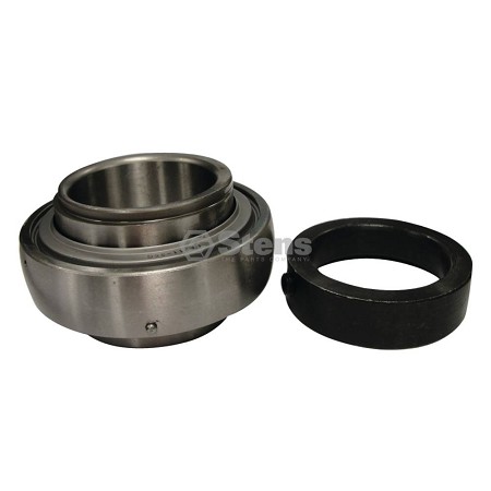 Bearing