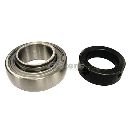 Bearing