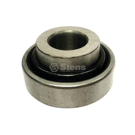 Bearing