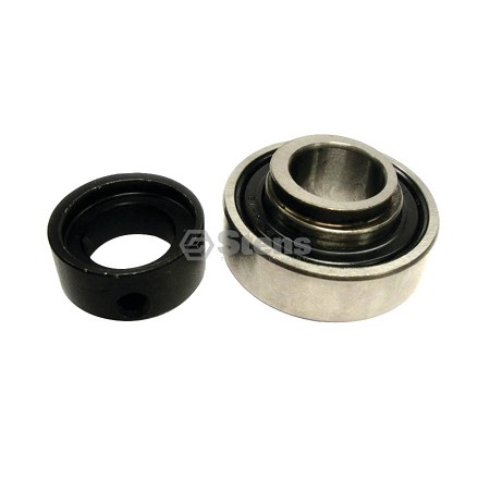 Bearing