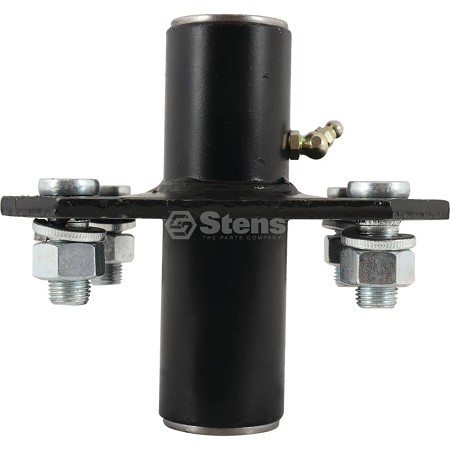 Tail Wheel Hub