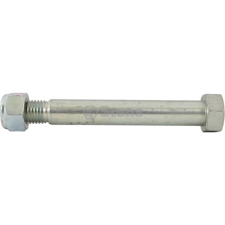 Wheel Axle Bolt