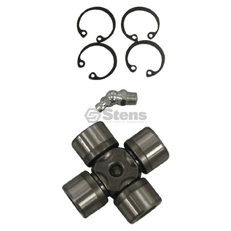 U-Joint