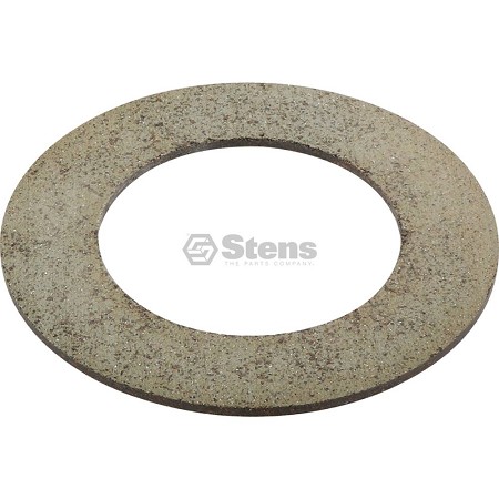 Friction Disc