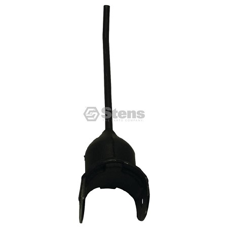 Tooth