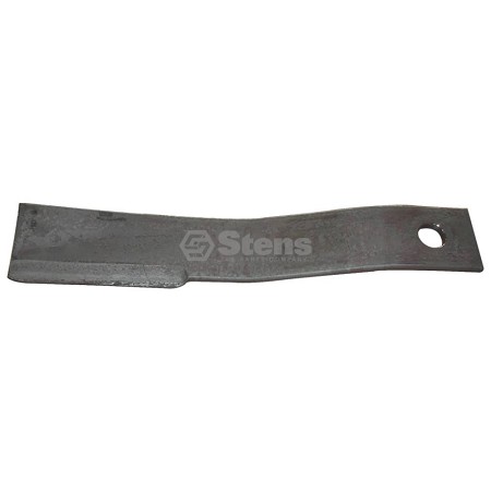 Rotary Cutter Blade