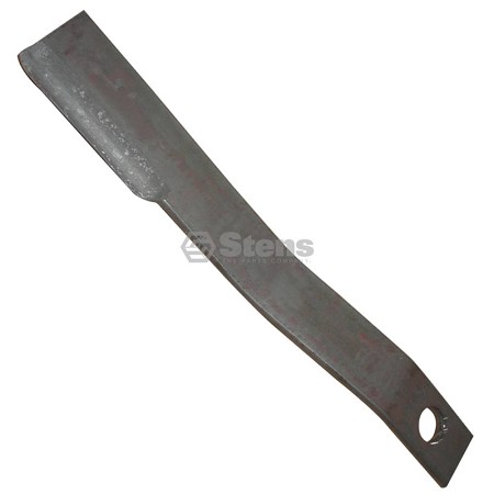 Rotary Cutter Blade