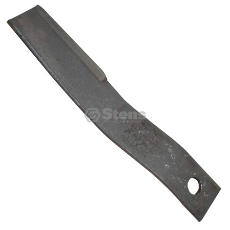 Rotary Cutter Blade