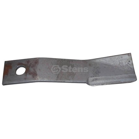 Rotary Cutter Blade