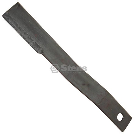 Rotary Cutter Blade
