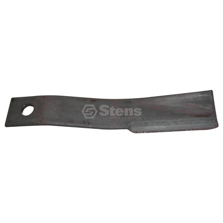 Rotary Cutter Blade