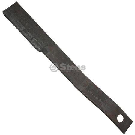 Rotary Cutter Blade