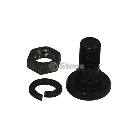 Bolt Kit
