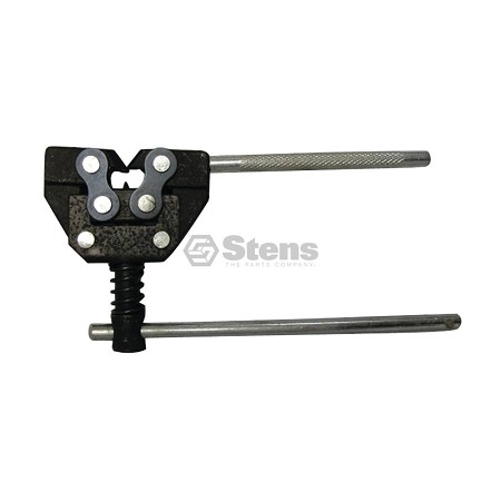 Chain Cutting Tool