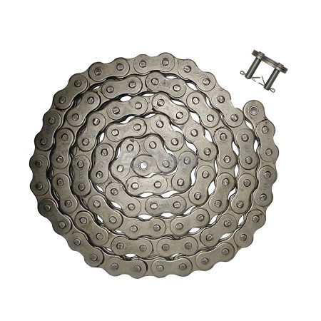 Roller Chain